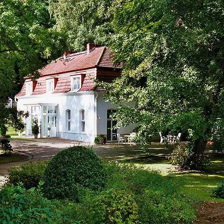 Hotel Oasis Hotel
